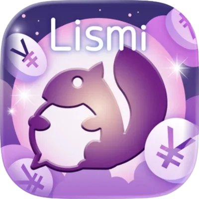 【結婚相談所の最新調査】認知度は依然「オーネット・ゼクシィ2強」で5割超。有力サービス終了で、勢力図はどう変わる？ 画像 7