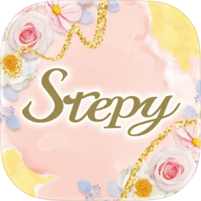 【結婚相談所の最新調査】認知度は依然「オーネット・ゼクシィ2強」で5割超。有力サービス終了で、勢力図はどう変わる？ 画像 8