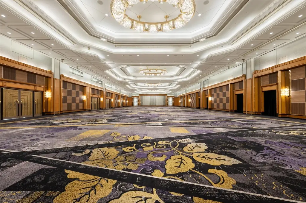 新曲「ありがとう」とともに贈る至福の夜！スーパー銭湯アイドル『純烈ディナーショー』7/11（土）開催決定 画像 2