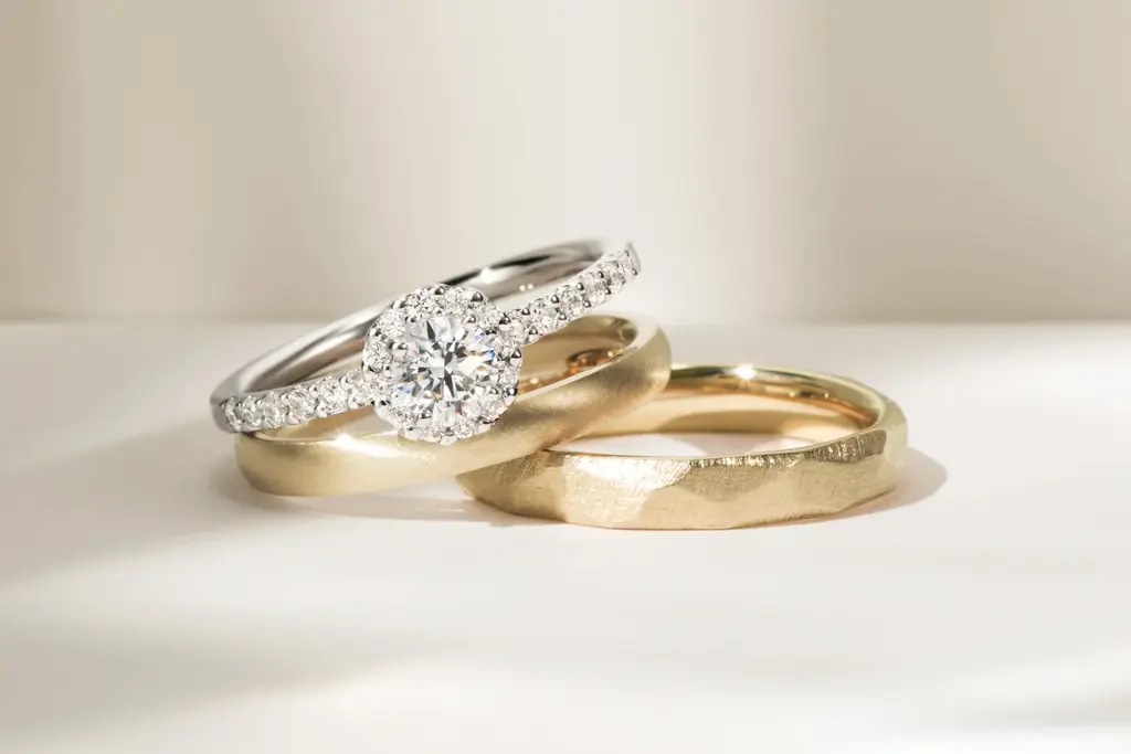 4月24日開始 BRILLIANCE+ゴールデンウィーク特典