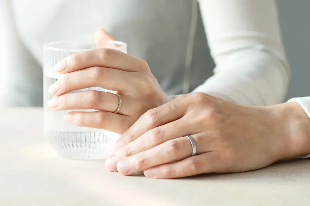 【ブリリアンスプラス】多様な選択肢から、理想のブライダルジュエリーを形に。今だけの特典を受けられるゴールデンウィークフェアを、4月24日より開始 画像 2