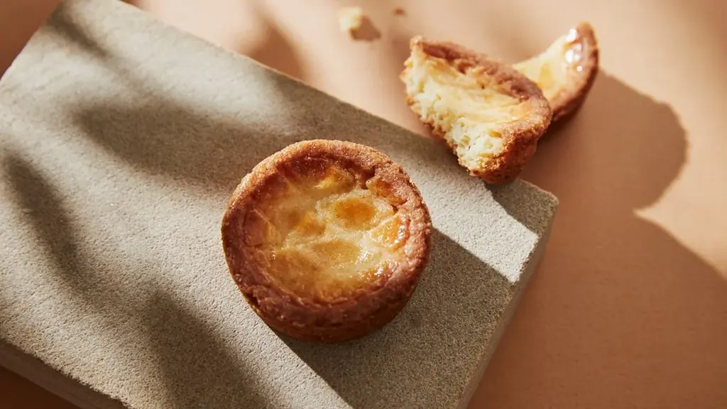 【洋菓子メーカー　モロゾフ】ヨーロッパ伝統菓子“新”ガレット専門店「太陽のガレット」松坂屋名古屋店に２号店オープン 画像 10