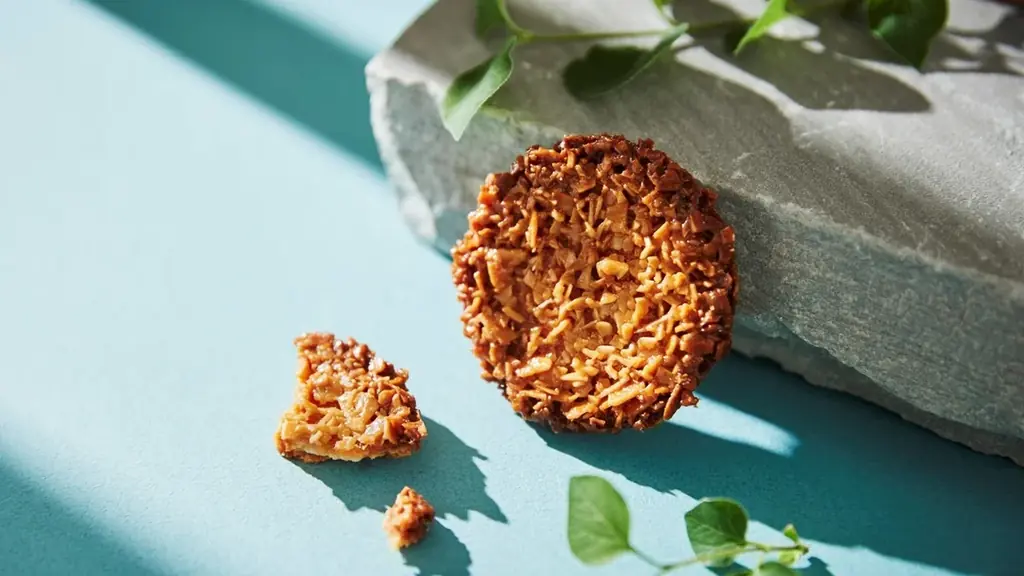 【洋菓子メーカー　モロゾフ】ヨーロッパ伝統菓子“新”ガレット専門店「太陽のガレット」松坂屋名古屋店に２号店オープン 画像 12