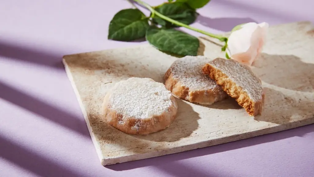 【洋菓子メーカー　モロゾフ】ヨーロッパ伝統菓子“新”ガレット専門店「太陽のガレット」松坂屋名古屋店に２号店オープン 画像 14