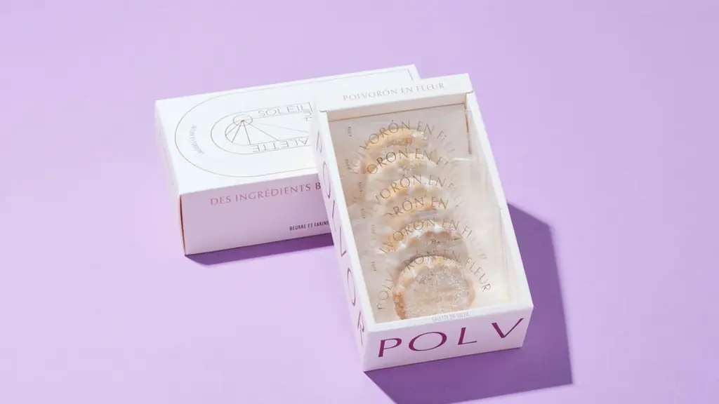 【洋菓子メーカー　モロゾフ】ヨーロッパ伝統菓子“新”ガレット専門店「太陽のガレット」松坂屋名古屋店に２号店オープン 画像 15