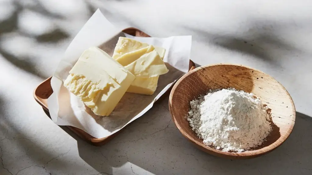 【洋菓子メーカー　モロゾフ】ヨーロッパ伝統菓子“新”ガレット専門店「太陽のガレット」松坂屋名古屋店に２号店オープン 画像 2