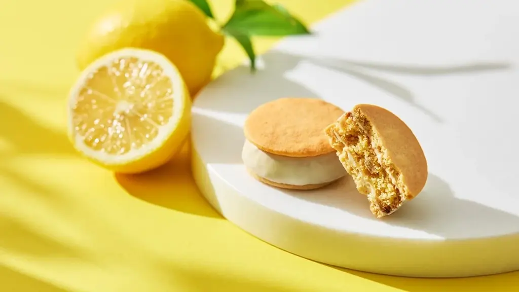 【洋菓子メーカー　モロゾフ】ヨーロッパ伝統菓子“新”ガレット専門店「太陽のガレット」松坂屋名古屋店に２号店オープン 画像 4