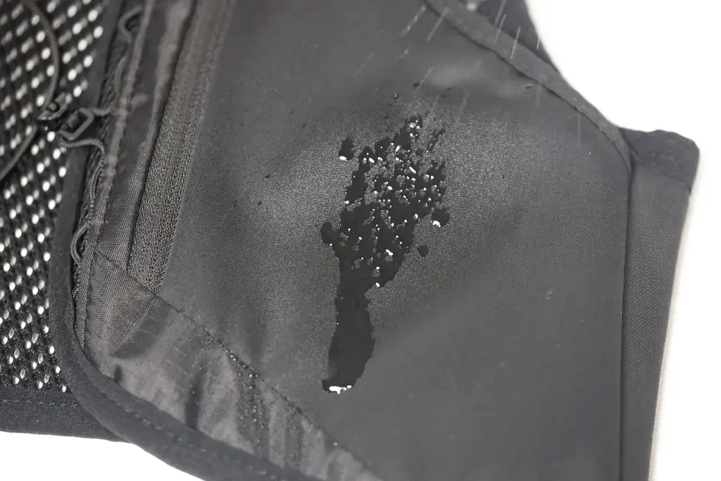 もう夏に足を止めない。心拍を安定させ、理想の練習量を維持する一着 画像 7