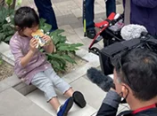 『5 月9 日 アイスクリームの日』記念！前日の5月8日に開催「アイスクリームフェスタ2026」開催のご案内 画像 4