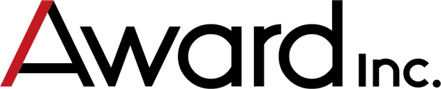 ガルアワ直前！楽しみ方徹底ガイド！乃木坂46がライブパフォーマンスのトップバッターに決定！ガルアワ公式LINE VOOMとTikTokにて生配信決定！ 画像 4