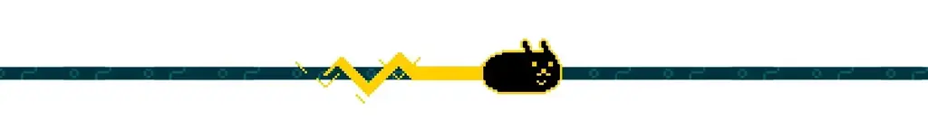 【算数がちょっと好きになるパズル】ジグソーパズル × 四則演算（+-×÷）の『エレクトロジカル』本日2026年4月15日（水）よりSteamにて正式リリース！ 画像 13