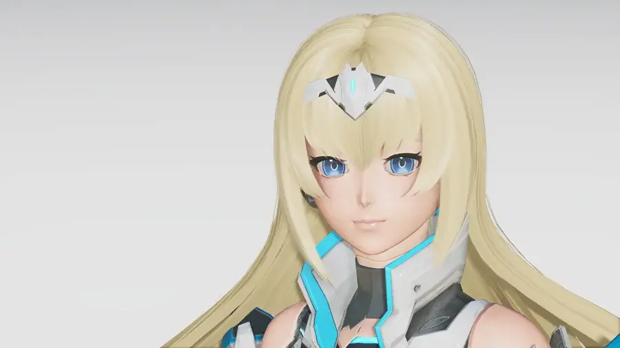 『PSO2 ニュージェネシス ver.2』期間限定クエスト「想定演習：討将烈戦の闘技場」追加！ 画像 17