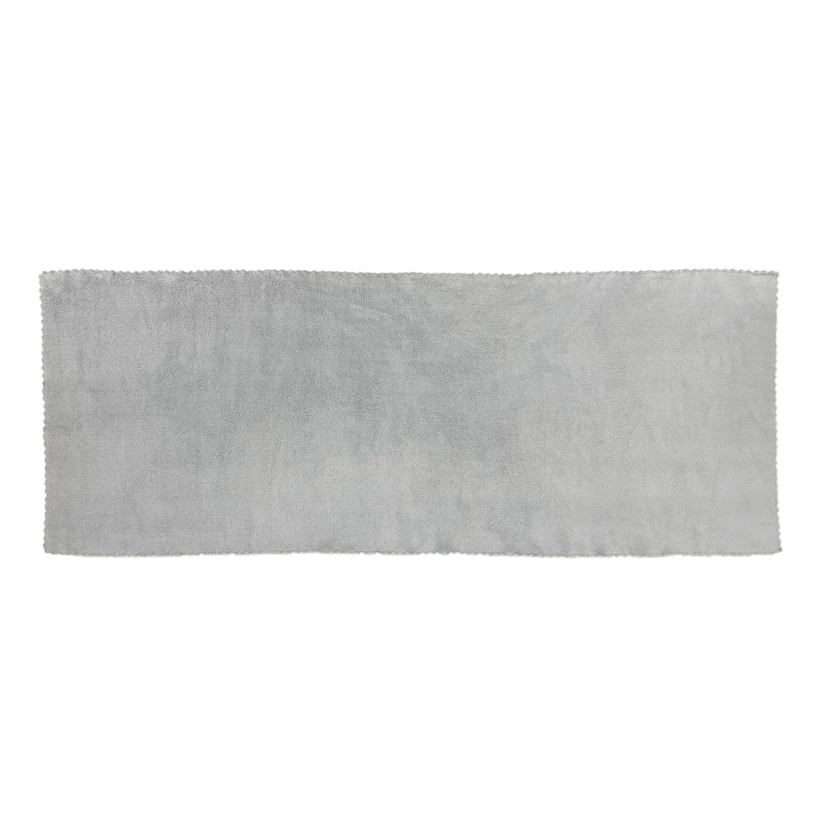 長い髪もしっかり吸水！摩擦レスで髪にやさしく、ヘアドライ中もかわいい♡粧美堂から、サンリオキャラクターズ限定デザイン「髪想いのヘアドライキャップ」発売 画像 16