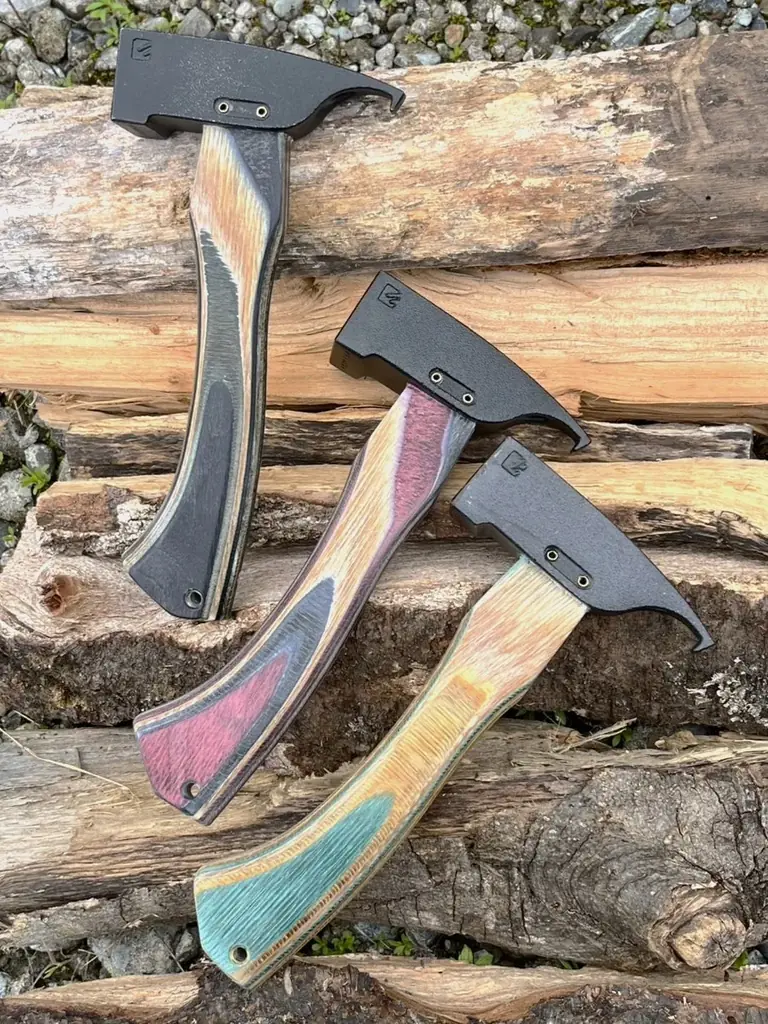 家族で楽しめるコンテンツが勢ぞろい！「新潟キャンピングカー＆OUTDOOR EXPO 2026」 画像 6