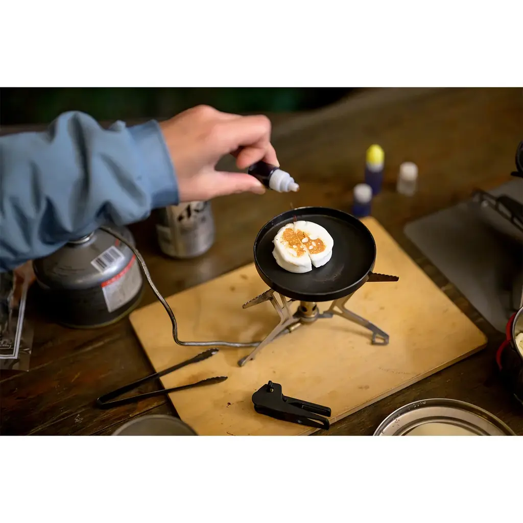 家族で楽しめるコンテンツが勢ぞろい！「新潟キャンピングカー＆OUTDOOR EXPO 2026」 画像 7