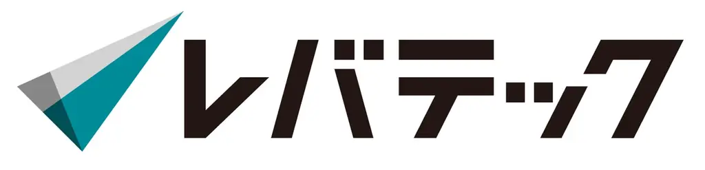 「EVO Japan 2026」 アバター対戦会ブース使用権をかけたプレ大会を開催！ 「レバテック VRoad ~Virtual Road to EVO Japan~」 画像 2