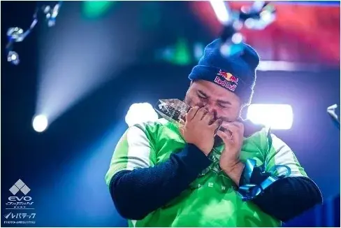 「EVO Japan 2026」 アバター対戦会ブース使用権をかけたプレ大会を開催！ 「レバテック VRoad ~Virtual Road to EVO Japan~」 画像 4