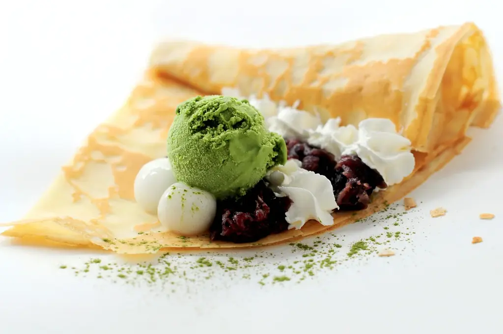 JR駅構内初出店「説明のいらない“うまさ”」を追求するジラフクレープ、2026年4月23日（木）JR大阪駅直結「エキマルシェ大阪」にオープン 画像 7