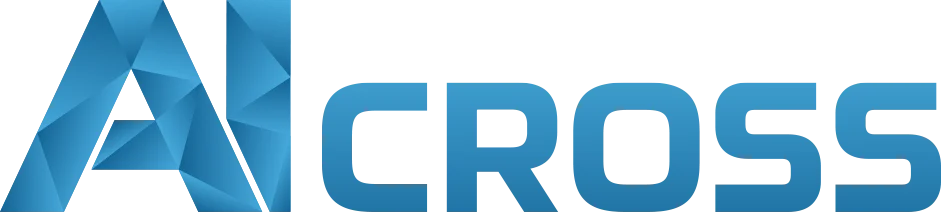 AI CROSSの株主優待申込締切は4/30、未申請は要確認