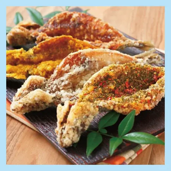 【横浜高島屋】住みたい街ランキングでおなじみ「横浜・神奈川」のとっておき！地元百貨店の “知る・味わう・楽しむ” の推しが大集合！＜LOVE YOKOHAMA　LOVE KANAGAWA＞を開催！ 画像 10