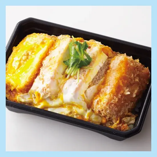 【横浜高島屋】住みたい街ランキングでおなじみ「横浜・神奈川」のとっておき！地元百貨店の “知る・味わう・楽しむ” の推しが大集合！＜LOVE YOKOHAMA　LOVE KANAGAWA＞を開催！ 画像 11