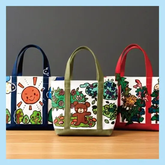 【横浜高島屋】住みたい街ランキングでおなじみ「横浜・神奈川」のとっておき！地元百貨店の “知る・味わう・楽しむ” の推しが大集合！＜LOVE YOKOHAMA　LOVE KANAGAWA＞を開催！ 画像 13