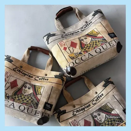 【横浜高島屋】住みたい街ランキングでおなじみ「横浜・神奈川」のとっておき！地元百貨店の “知る・味わう・楽しむ” の推しが大集合！＜LOVE YOKOHAMA　LOVE KANAGAWA＞を開催！ 画像 14