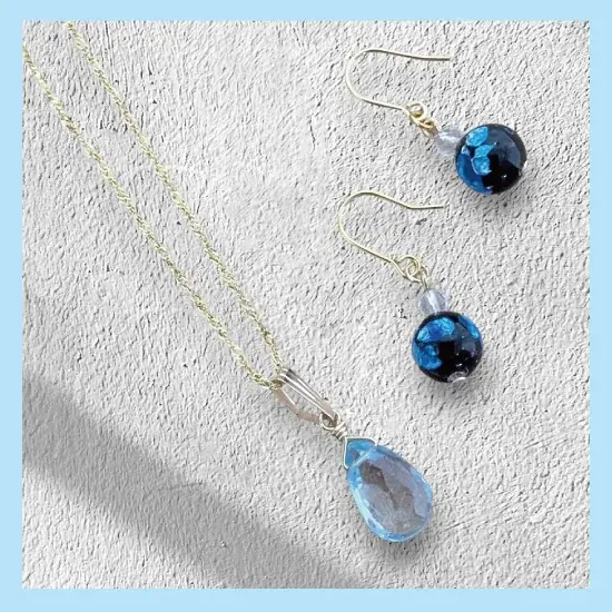 【横浜高島屋】住みたい街ランキングでおなじみ「横浜・神奈川」のとっておき！地元百貨店の “知る・味わう・楽しむ” の推しが大集合！＜LOVE YOKOHAMA　LOVE KANAGAWA＞を開催！ 画像 15