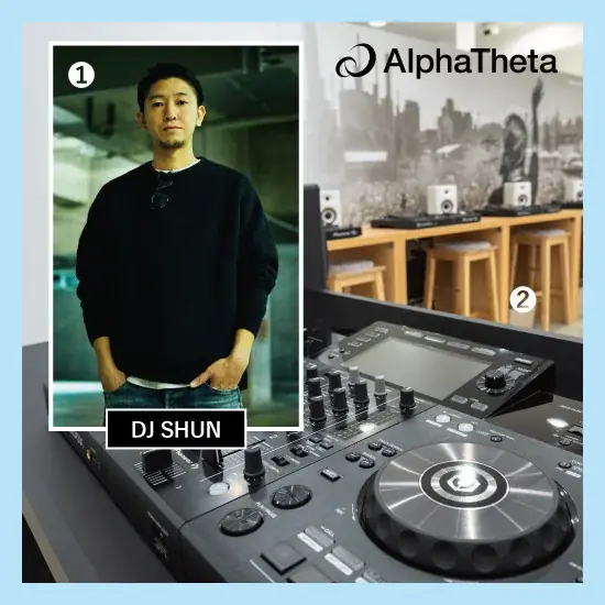 【横浜高島屋】住みたい街ランキングでおなじみ「横浜・神奈川」のとっておき！地元百貨店の “知る・味わう・楽しむ” の推しが大集合！＜LOVE YOKOHAMA　LOVE KANAGAWA＞を開催！ 画像 17