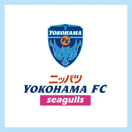 【横浜高島屋】住みたい街ランキングでおなじみ「横浜・神奈川」のとっておき！地元百貨店の “知る・味わう・楽しむ” の推しが大集合！＜LOVE YOKOHAMA　LOVE KANAGAWA＞を開催！ 画像 18