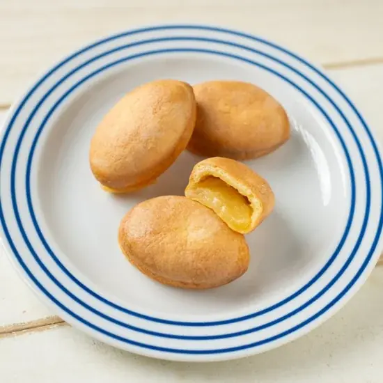 【横浜高島屋】住みたい街ランキングでおなじみ「横浜・神奈川」のとっておき！地元百貨店の “知る・味わう・楽しむ” の推しが大集合！＜LOVE YOKOHAMA　LOVE KANAGAWA＞を開催！ 画像 2