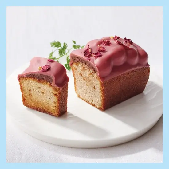 【横浜高島屋】住みたい街ランキングでおなじみ「横浜・神奈川」のとっておき！地元百貨店の “知る・味わう・楽しむ” の推しが大集合！＜LOVE YOKOHAMA　LOVE KANAGAWA＞を開催！ 画像 3