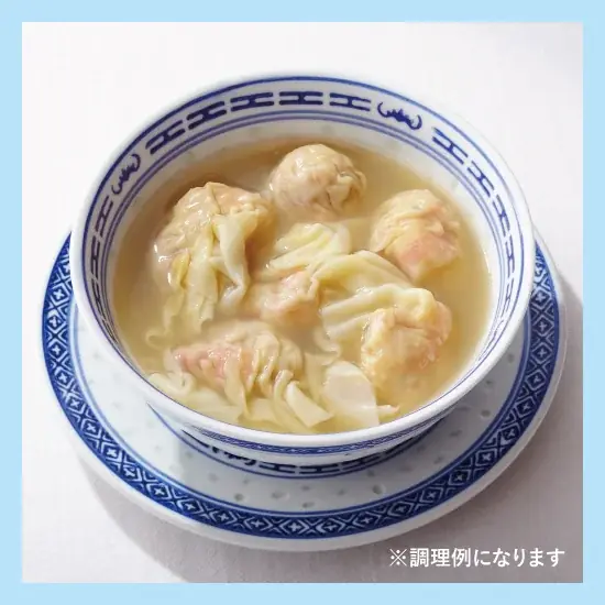 【横浜高島屋】住みたい街ランキングでおなじみ「横浜・神奈川」のとっておき！地元百貨店の “知る・味わう・楽しむ” の推しが大集合！＜LOVE YOKOHAMA　LOVE KANAGAWA＞を開催！ 画像 5