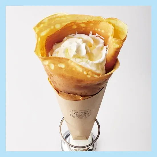 【横浜高島屋】住みたい街ランキングでおなじみ「横浜・神奈川」のとっておき！地元百貨店の “知る・味わう・楽しむ” の推しが大集合！＜LOVE YOKOHAMA　LOVE KANAGAWA＞を開催！ 画像 6