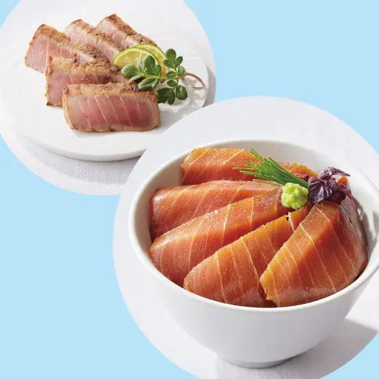 【横浜高島屋】住みたい街ランキングでおなじみ「横浜・神奈川」のとっておき！地元百貨店の “知る・味わう・楽しむ” の推しが大集合！＜LOVE YOKOHAMA　LOVE KANAGAWA＞を開催！ 画像 7