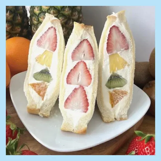 【横浜高島屋】住みたい街ランキングでおなじみ「横浜・神奈川」のとっておき！地元百貨店の “知る・味わう・楽しむ” の推しが大集合！＜LOVE YOKOHAMA　LOVE KANAGAWA＞を開催！ 画像 8