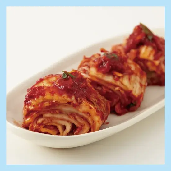 【横浜高島屋】住みたい街ランキングでおなじみ「横浜・神奈川」のとっておき！地元百貨店の “知る・味わう・楽しむ” の推しが大集合！＜LOVE YOKOHAMA　LOVE KANAGAWA＞を開催！ 画像 9