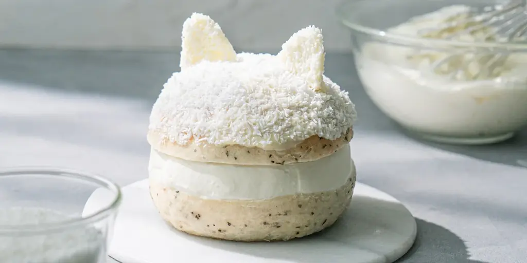 連日完売のベーグルブランド「Mrs.BAGEL」町田店のグランドオープン日を4月25日に変更-想定を上回る反響を受け準備期間を延長- 画像 1