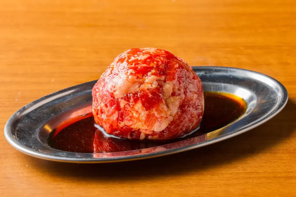 店舗数日本一のジンギスカン専門チェーンが人形町に誕生！『大衆ジンギスカン酒場ラムちゃん 人形町店』4月24日(金)オープン 画像 7