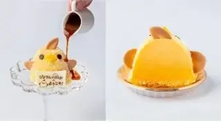 JR名古屋駅中央コンコースリニューアル完結！ 画像 6