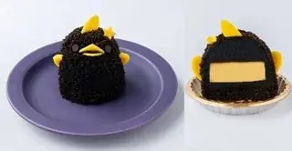 JR名古屋駅中央コンコースリニューアル完結！ 画像 7