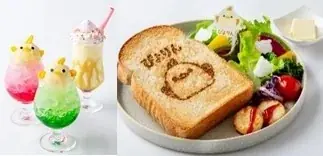 JR名古屋駅中央コンコースリニューアル完結！ 画像 8