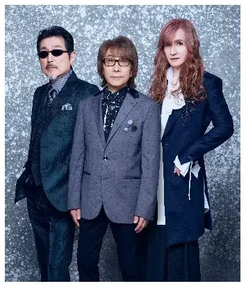 祭りで地域を応援 第2弾 「THE ALFEEよさこい組 美麗乱舞祭」 “メリーアンよさこい”で踊ろう！ 本祭で踊るツアーを4月15日（水）販売開始 画像 3