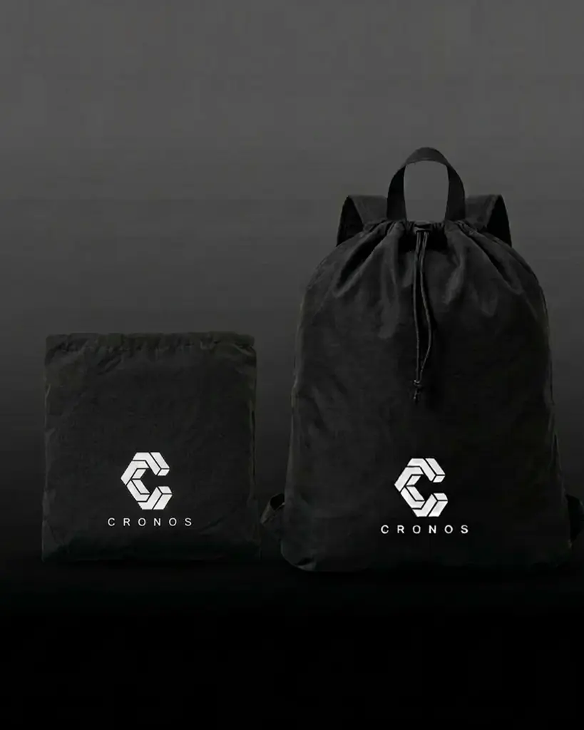 滋賀県初、アウトレット店舗。CRONOSが竜王に4月17日（金）期間限定オープン 画像 2