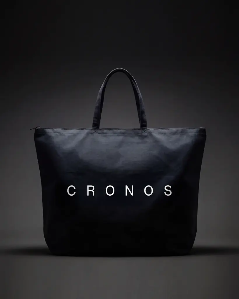 滋賀県初、アウトレット店舗。CRONOSが竜王に4月17日（金）期間限定オープン 画像 3