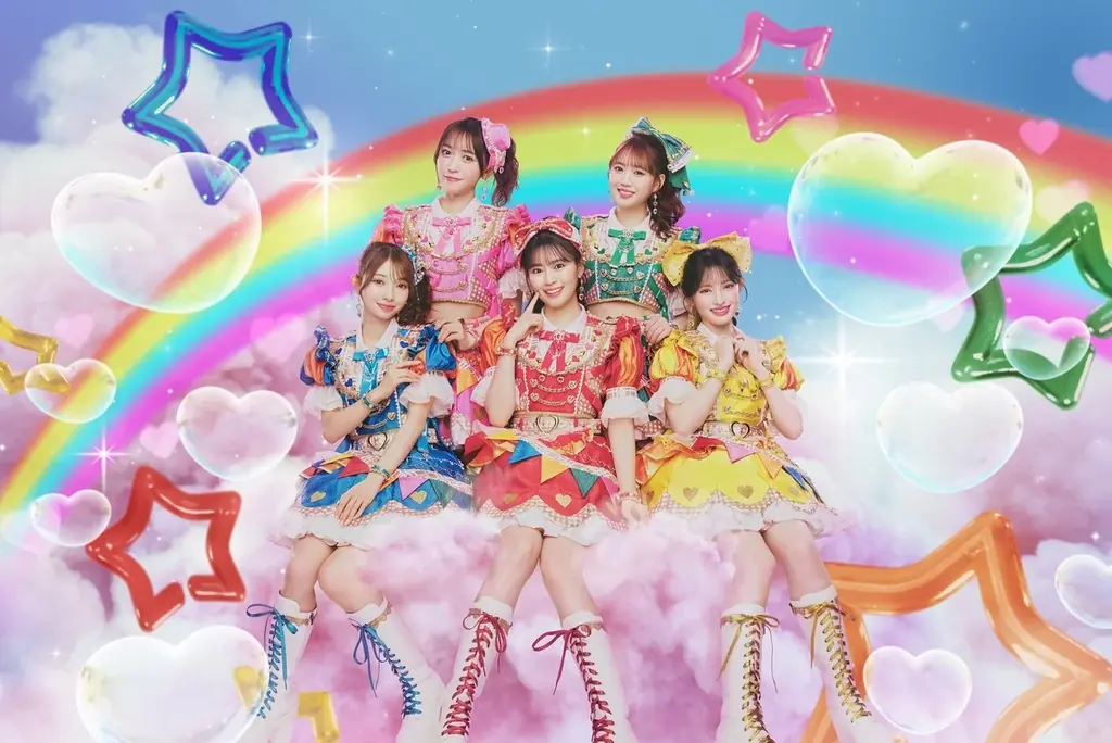 【福井県坂井市】GREEN FLASH Fes 2026　西川貴教さんの出演およびタイムテーブルが決定！ 画像 2