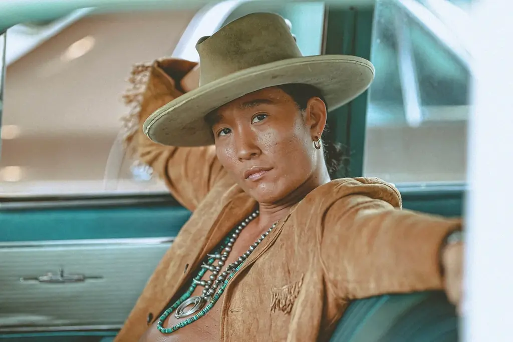 【福井県坂井市】GREEN FLASH Fes 2026　西川貴教さんの出演およびタイムテーブルが決定！ 画像 5