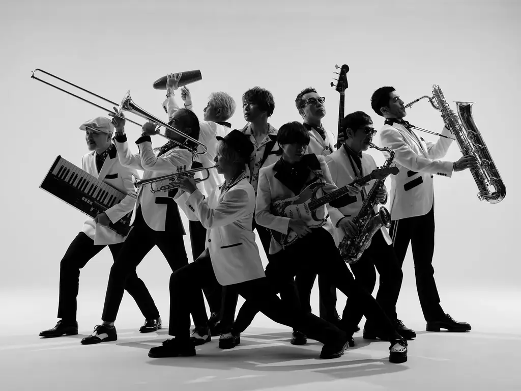 【福井県坂井市】GREEN FLASH Fes 2026　西川貴教さんの出演およびタイムテーブルが決定！ 画像 6