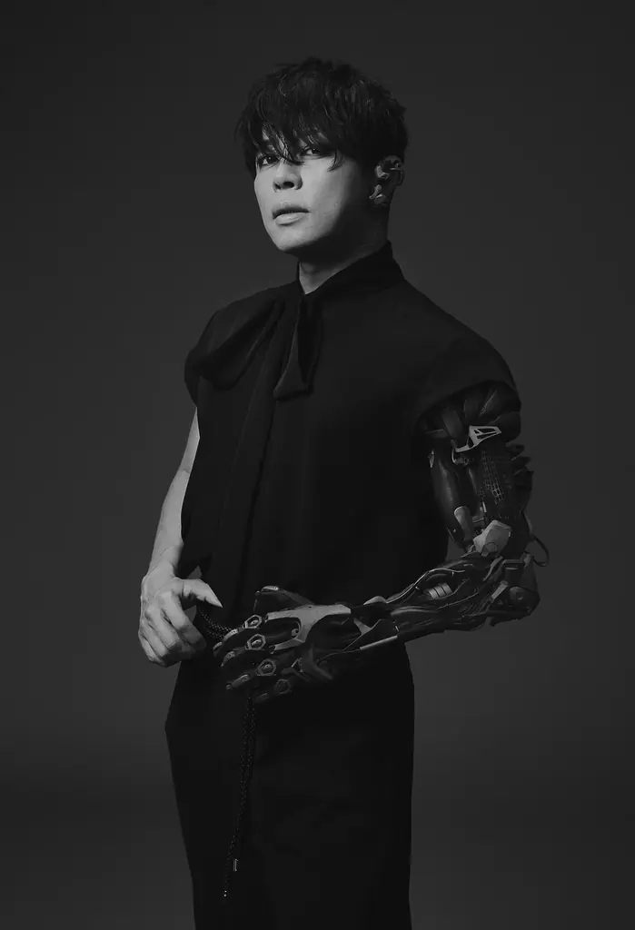 【福井県坂井市】GREEN FLASH Fes 2026　西川貴教さんの出演およびタイムテーブルが決定！ 画像 7