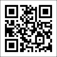 【福井県坂井市】GREEN FLASH Fes 2026　西川貴教さんの出演およびタイムテーブルが決定！ 画像 9